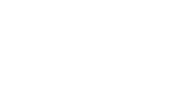 Twilio